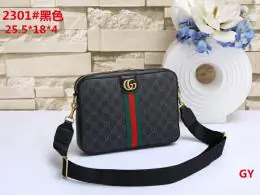 gucci mini sac a main pour homme s_120770b